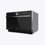 Whirlpool Supreme Chef 35L Microwave Oven