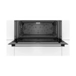 BOSCH Series 2 VBC011BR0M Electric Oven