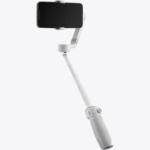 Zhiyun Smooth Q4 Handheld Gimbal Stabilizer