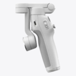 DJI Osmo Mobile 7 Smartphone Gimbal