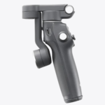 DJI Osmo Mobile 7P Smartphone Gimbal