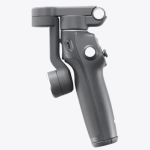 DJI Osmo Mobile 7P Smartphone Gimbal