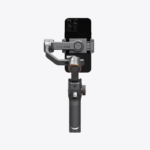 Hohem iSteady M6 Kit AI Gimbal Stabilizer