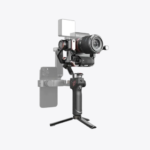 Hohem iSteady MT2 Kit Camera Gimbal