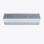 Gree FM-1.25-9K 3 Feet Air Curtain