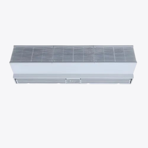 Gree FM-1.25-9K 3 Feet Air Curtain