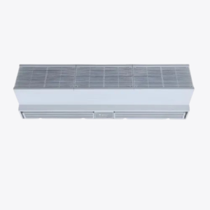 Gree FM-1.25-12K 4 Feet Air Curtain