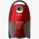Panasonic MC-CG711 6 Ltr Vacuum Cleaner