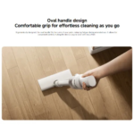 Xiaomi TurboClean P30 Elite