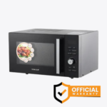 Singer SMW25GCHLP Grill 25L Microwave Oven