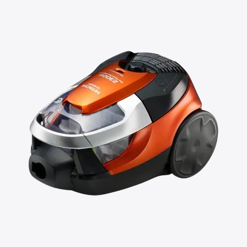 Hitachi DustMaster Ultra 2300