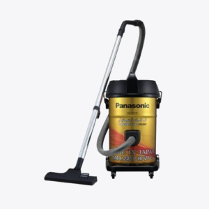 Panasonic HyperClean X2400