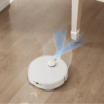 Xiaomi X20 AutoSweep Nova