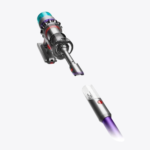 Dyson Gen5 HyperVision Clean