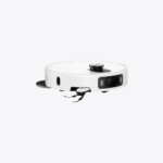 Xiaomi RoboSweep Nova 5