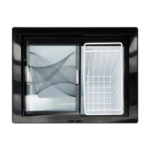 Smart FrostElite 250