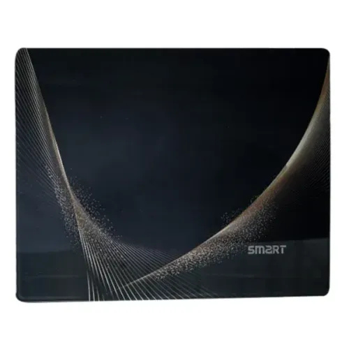 Smart FrostVision UltraCool 150CS Glass Door Deep Freezer