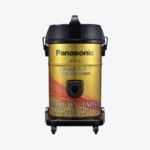Panasonic HyperClean X2400