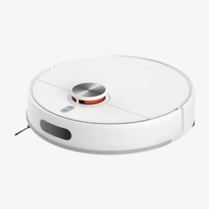 Xiaomi AutoSweep S40