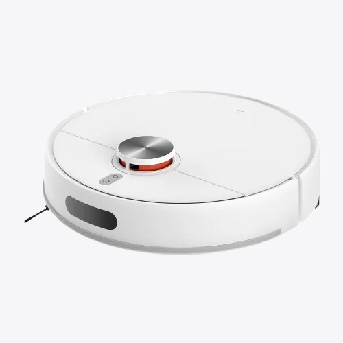 Xiaomi AutoSweep S40
