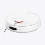 Xiaomi VortexSweep H40