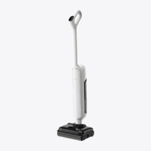 Xiaomi AquaGlide Smart W30