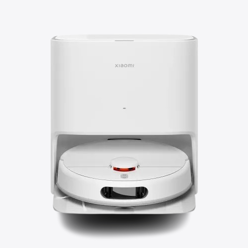 Xiaomi X20 AutoSweep Nova