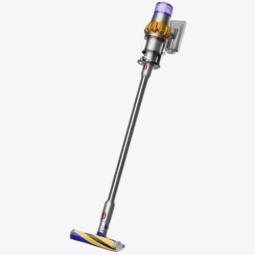 Dyson V15 QuantumSweep Dyson V15 QuantumSweep