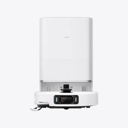 Xiaomi RoboSweep Nova 5
