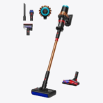 Dyson Submarine Beast V16