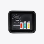 Smart FrostElite 250