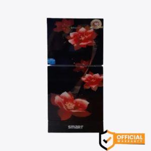 Smart FrostGlide EliteCool 150TS Top Mount Refrigerator