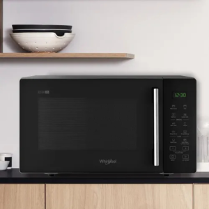 Whirlpool Magicook Pro 25GE 25 Litre Grill Microwave Oven
