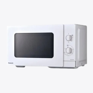 Panasonic NN-SM33NW 25L Solo Microwave Oven