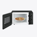 Whirlpool Magicook Classic Knob 20L Microwave Oven