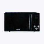 Singer SMW30GC2NLP Convection 30L Microwave Oven