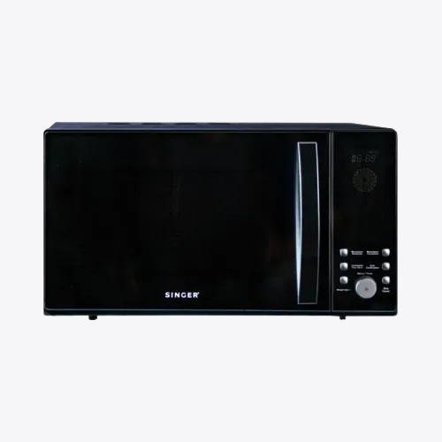 Singer SMW30GC2NLP Convection 30L Microwave Oven