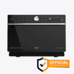 Whirlpool Supreme Chef 35L Microwave Oven