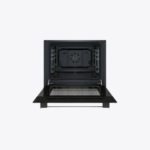BOSCH Series 2 HBF113BR0Q Microwave Oven