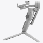 Zhiyun Smooth-Q3 3-Axis Gimbal Stabilizer