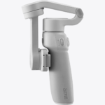 Zhiyun Smooth Q4 Handheld Gimbal Stabilizer