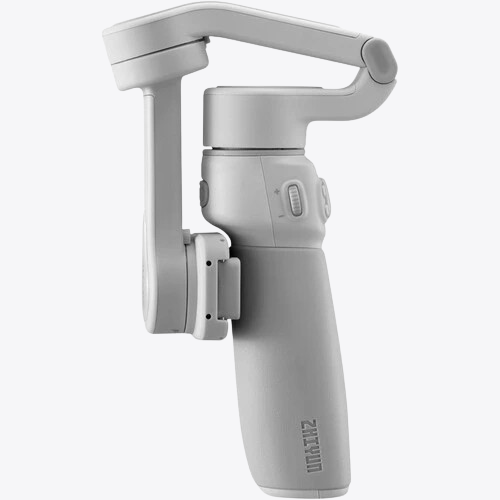 Zhiyun Smooth Q4 Handheld Gimbal Stabilizer