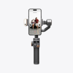 Hohem iSteady M6 Kit AI Gimbal Stabilizer