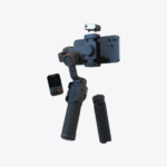 Hohem iSteady M7 AI Gimbal Stabilizer