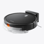 Xiaomi AutoSweep Nova E5