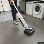 Xiaomi AquaGlide Smart W30