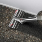 Dyson V15s HydroSweep Elite