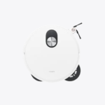 Xiaomi RoboSweep Nova 5