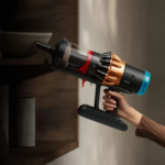 Dyson Submarine Beast V16