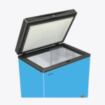 Rangs GlacierLux Deep Freezer
